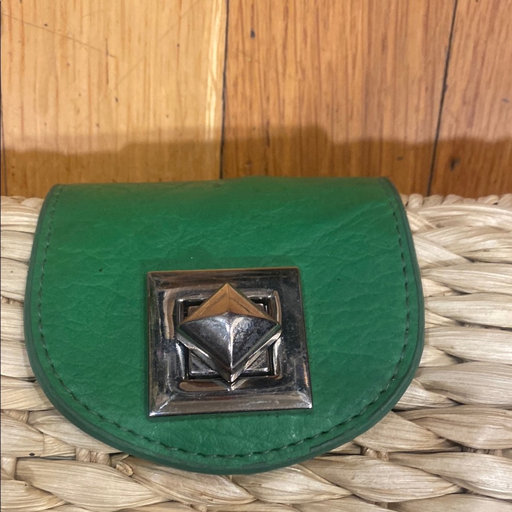 Shoulder Purse - Picture 4 of 8